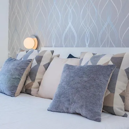 Сasa de vacaciones Casa Evelyn Piscina Climatizada *