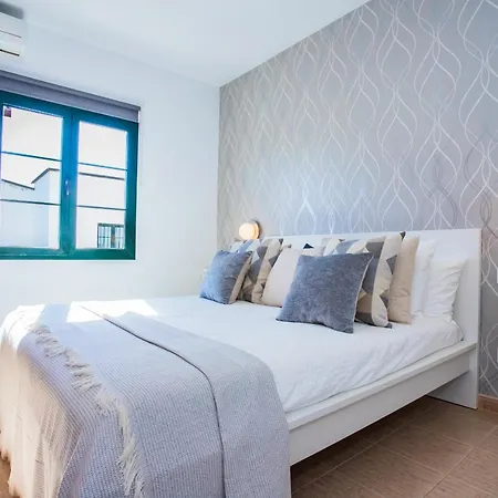 Casa Evelyn Piscina Climatizada *