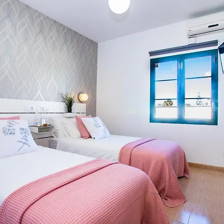 Casa Evelyn Piscina Climatizada