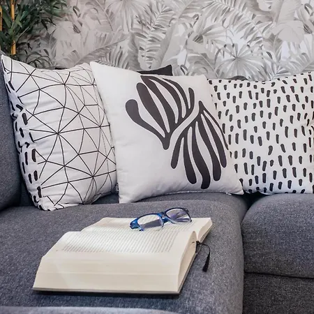 Casa vacanze Casa Evelyn Piscina Climatizada