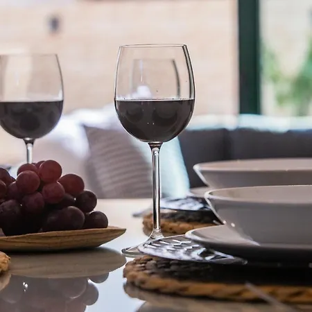 Casa Evelyn Piscina Climatizada Сasa de vacaciones Playa Blanca (Lanzarote)