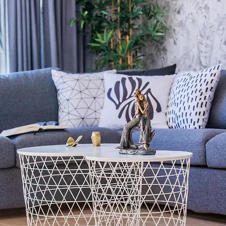 Сasa de vacaciones Casa Evelyn Piscina Climatizada