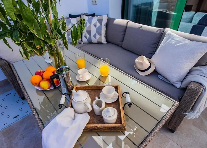 Casa Evelyn Piscina Climatizada *