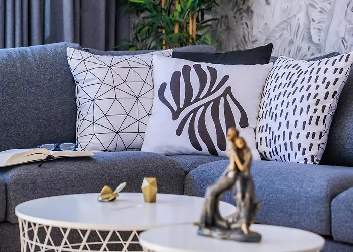 Casa Evelyn Piscina Climatizada Nyaraló Playa Blanca