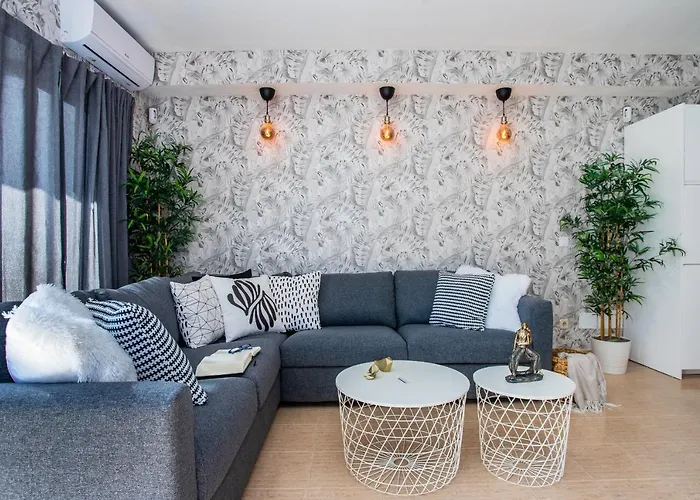 Casa Evelyn Piscina Climatizada Playa Blanca (Lanzarote)