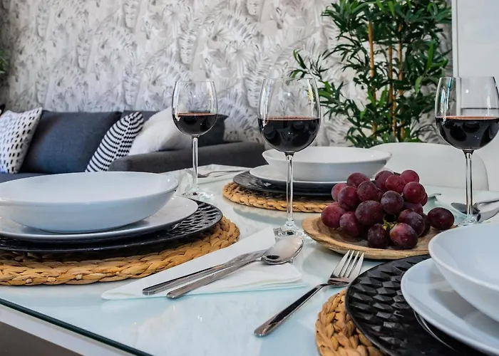 Casa Evelyn Piscina Climatizada * Playa Blanca