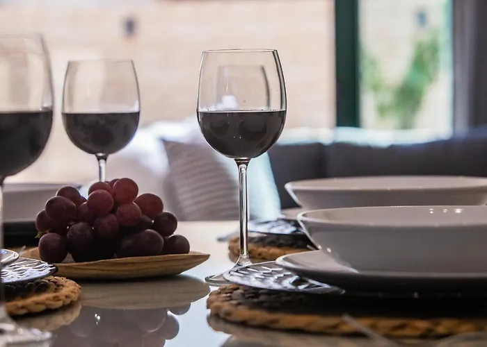 Casa Evelyn Piscina Climatizada 펜션 플라야블랑카