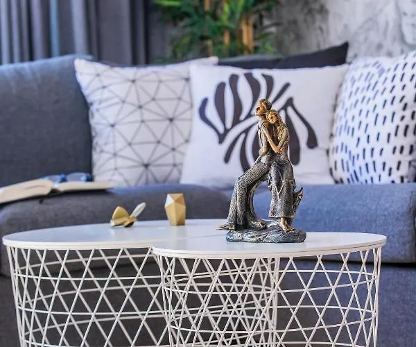 Casa Evelyn Piscina Climatizada