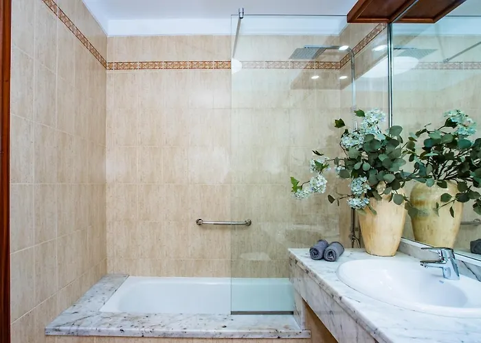 Nyaraló Casa Evelyn Piscina Climatizada *