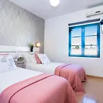 Casa Evelyn Piscina Climatizada