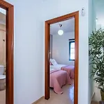 펜션 Casa Evelyn Piscina Climatizada 플라야블랑카