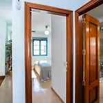 Casa Evelyn Piscina Climatizada 펜션