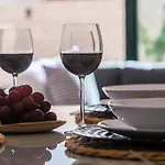 Casa Evelyn Piscina Climatizada 펜션 플라야블랑카
