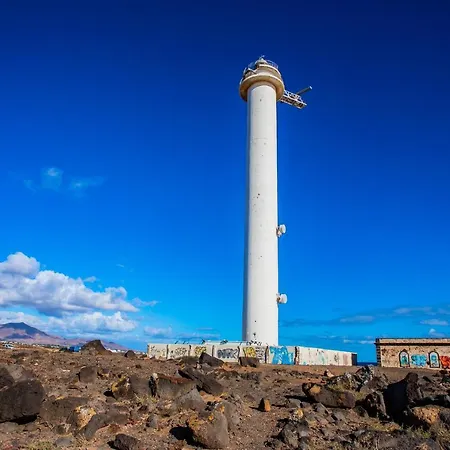 Casa Evelyn Piscina Climatizada *