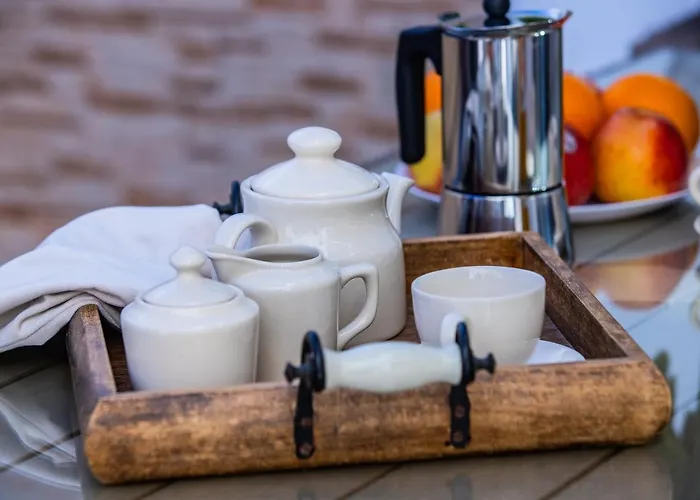 Hébergement de vacances Casa Evelyn Piscina Climatizada