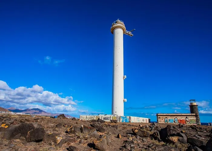 Casa Evelyn Piscina Climatizada *