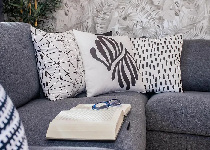 Hébergement de vacances Casa Evelyn Piscina Climatizada