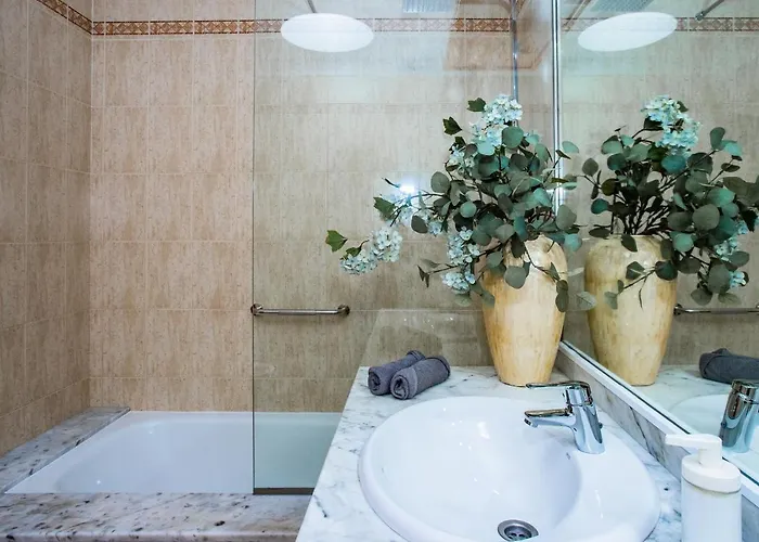 Casa Evelyn Piscina Climatizada